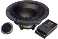 Фото - Автоакустика Dynaudio System 242GT 