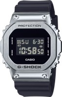 Фото - Наручные часы Casio G-Shock GM-5600U-1