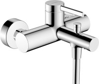 Фото - Смеситель Hansgrohe Zesis 74420000