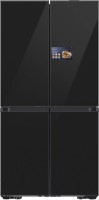 Фото - Холодильник Samsung RM90F67CECEO графит