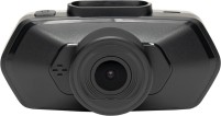Фото - Видеорегистратор Gazer E7 guard