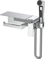Фото - Смеситель MIXXUS Premium Mark 069 MI6786