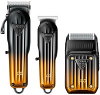 Фото - Машинка для стрижки волос VGR V-644