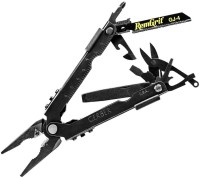 Фото - Нож / мультитул Gerber MP600 - Needlenose Bladeless 