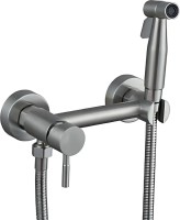 Фото - Смеситель MIXXUS SUS-222 MX0679 