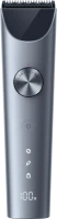 Машинка для стрижки волос Xiaomi Hair Clipper 2 