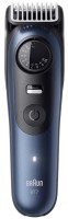 Фото - Машинка для стрижки волос Braun Series 7 BT7540 