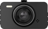 Фото - Видеорегистратор REYND F17 WiFi 2K