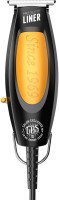 Фото - Машинка для стрижки волос GA.MA Absolute Liner