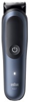 Фото - Машинка для стрижки волос Braun Series 7 AIO7540 