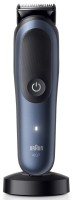 Фото - Машинка для стрижки волос Braun Series 7 AIO7580