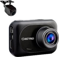 Фото - Видеорегистратор REYND F21 2CAM