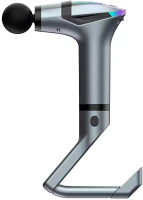 Фото - Массажер для тела INSPIRE SL-887 