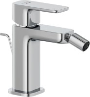 Фото - Смеситель Kludi Renon 422160575