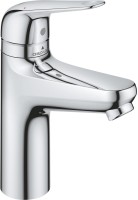 Фото - Смеситель Grohe Swift M 24327001