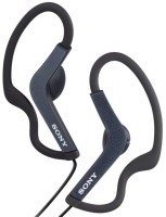 Наушники Sony MDR-AS200 