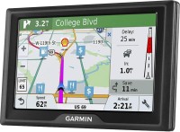 Фото - GPS-навигатор Garmin Drive 51 