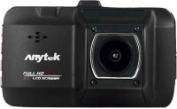 Фото - Видеорегистратор Anytek A18 