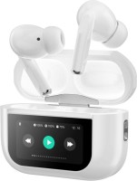 Фото - Наушники Technaxx BT-X72