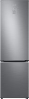 Фото - Холодильник Samsung RL38C776ASR/EG нержавейка