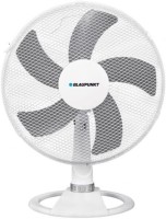 Фото - Вентилятор Blaupunkt BP2015 