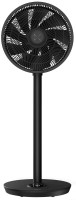 Фото - Вентилятор Duux Whisper Flex 2