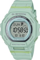 Фото - Наручные часы Casio G-Shock GMD-B300-3