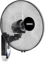 Фото - Вентилятор Duronic FN55