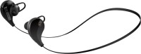 Фото - Наушники Technaxx BT-X23