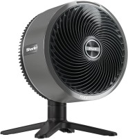 Фото - Вентилятор SHARK FlexBreeze FA150EU