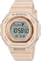 Фото - Наручные часы Casio G-Shock GMD-B300-4