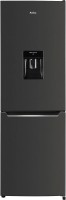 Фото - Холодильник Amica FK299.2FI (E) черный