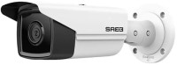 Фото - Камера видеонаблюдения SafetyEye SE-IPC-4BV1-I4/2.8