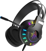 Фото - Наушники Inca IGK-TX12