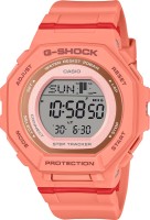 Фото - Наручные часы Casio G-Shock GMD-B300SC-4