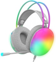Фото - Наушники Inca IGK-X8