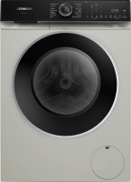 Фото - Стиральная машина Siemens WG 46H2AX GB нержавейка