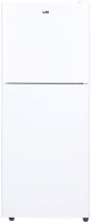 Фото - Холодильник LIN LI-BCD-138