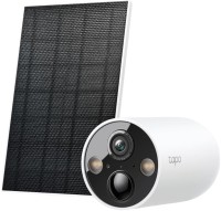 Фото - Камера видеонаблюдения TP-LINK Tapo C425 Kit