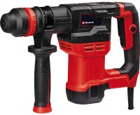 Фото - Перфоратор Einhell Expert TE-DH 5