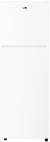 Фото - Холодильник LIN LI-BCD-158