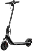 Фото - Электросамокат Ninebot KickScooter E2 E II