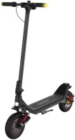 Фото - Электросамокат Sencor Scooter X20