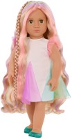 Фото - Кукла Our Generation Dolls Tessie BD31564