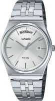Фото - Наручные часы Casio MTP-B146D-7A