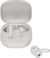 Фото - Наушники QCY T43