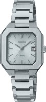 Фото - Наручные часы Casio Sheen SHS-4528D-7A
