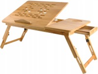 Фото - Подставка для ноутбука Ruhhy S23452