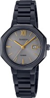 Фото - Наручные часы Casio Sheen SHS-4529BD-8A