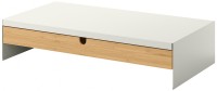 Фото - Подставка/крепление IKEA ELLOVEN